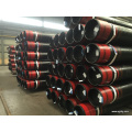 API Casing Pipe/Casing/OCTG/Pipes/API/Steel Pipes/Casing Pipes